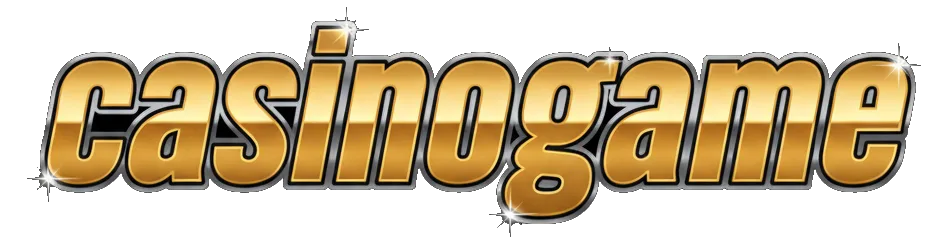casinogame